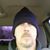 Dale Carney's profile image