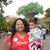 Trice Miller's profile image