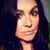 Angella Moon's profile image