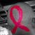 Donnie Manry's profile image