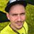Brian Schneider's profile image