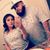 Anyssa Galaviz's profile image