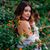 Makenzie Kayla Cannon's profile image