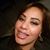 Lodear Carolina's profile image