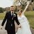 Brenna Van Rooy's profile image