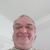 Ernst Kohlweis's profile image