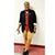 Latalyia Tagg McKnight's profile image