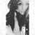Tracy Osborne's profile image