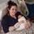 Kate Castillo Denny's profile image
