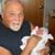 Carl A Recchia's profile image