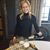 Lisa Mattson's profile image