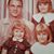 Deb Amlin's profile image