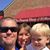 Dwayne Rearick's profile image