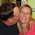 Jen Swasey Larson's profile image