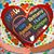 Linda Trapp's profile image