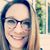 Tori Seberger's profile image