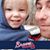Sheri Maulfair's profile image