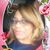 Gwendolyn Faye Wise's profile image