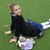Jennifer Beebe-Pickel's profile image