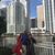 Olga Yaneth Rueda's profile image