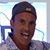 Chris Ckone's profile image