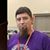 Adam Karpolorich's profile image