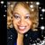 Nicolle D. Williams's profile image
