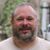 Mike Kemmerrer's profile image