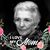 Rita Fuller Cardozier's profile image