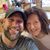 Kimberly Prewitt-Castator's profile image