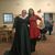 Joan Niles Scalise's profile image