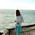 Krista Abramson Jennings's profile image