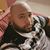 Mando Gutierrez's profile image