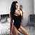Karen Bell's profile image