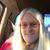 Rhonda Blair's profile image