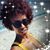 Tricia Culpepper's profile image