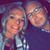 Julie Scudder's profile image