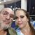 Betty Cantu's profile image