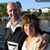Shelley Solomon Cull's profile image