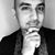 Raheel Gauba's profile image