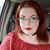 Melanie Fox's profile image