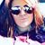 Kyra RaShea Casterline's profile image