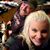 Amy Albert-Bauler's profile image