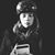 Luiza Testa's profile image