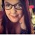 Amy Webb's profile image