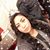 Carolina Perez's profile image