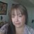 Stefanie Gaston's profile image