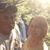 Cindy Canale Davis's profile image