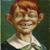 Pennwell Manning's profile image
