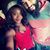 Natasha Nyasha Livingproud's profile image